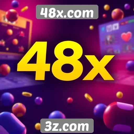 Feedback dos usuários sobre o 48x.com