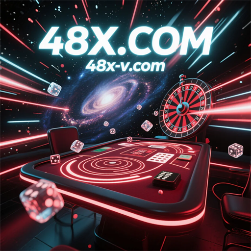 A Magia dos Jogos de Estratégia em 48x.com
